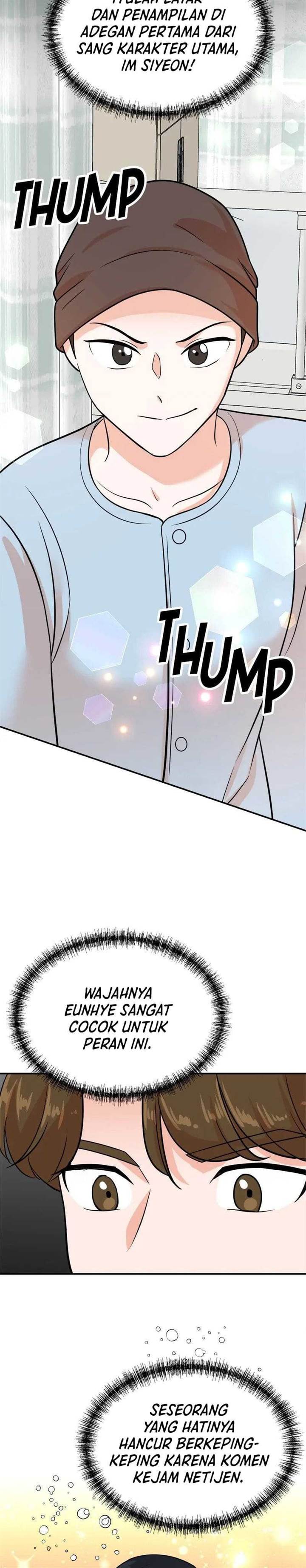 image-komik-second-life-produser-chapter-119-21/32