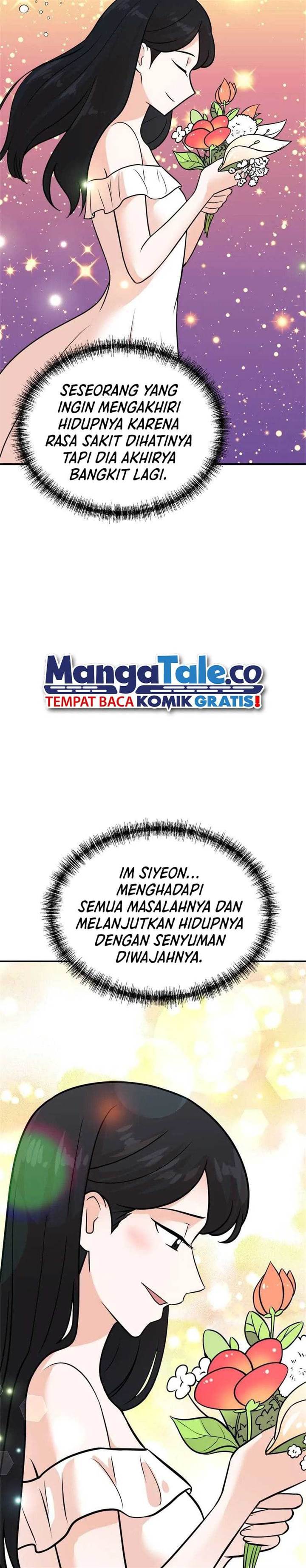 image-komik-second-life-produser-chapter-119-22/32