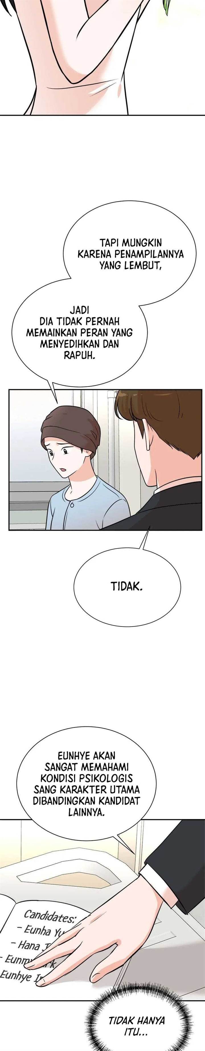 image-komik-second-life-produser-chapter-119-23/32