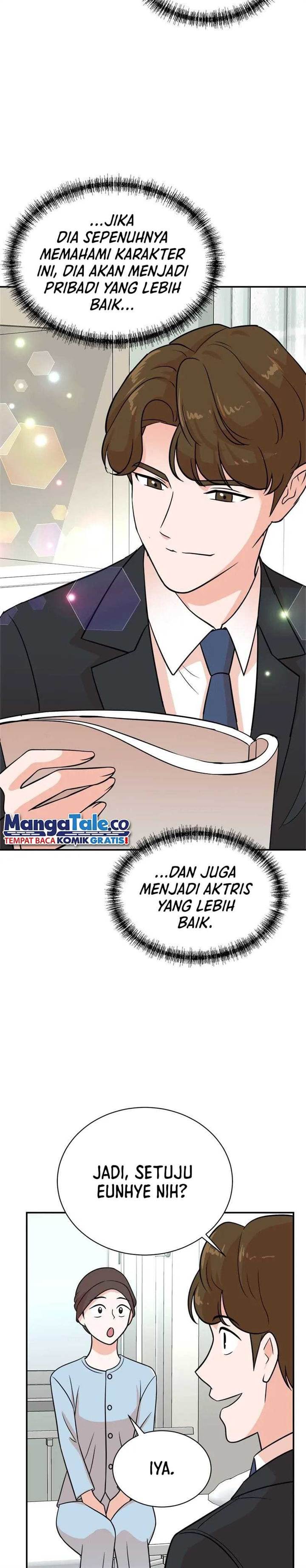 image-komik-second-life-produser-chapter-119-24/32