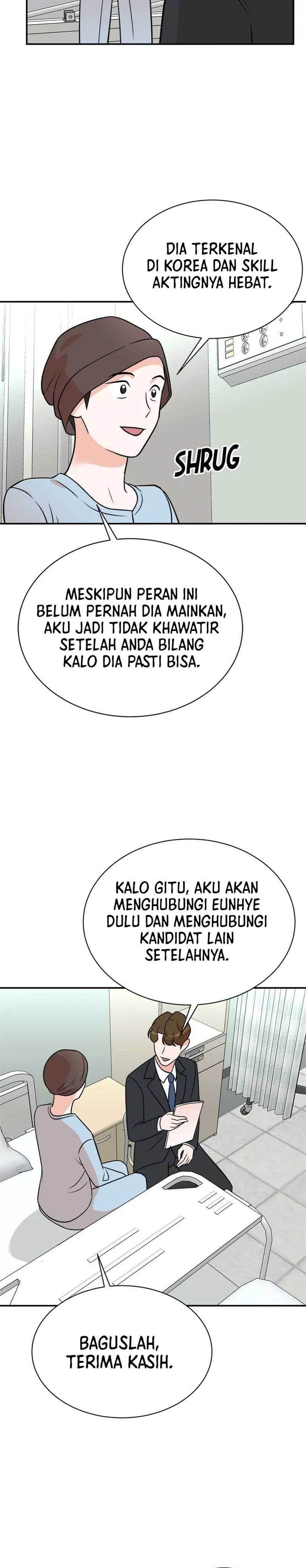 image-komik-second-life-produser-chapter-119-25/32