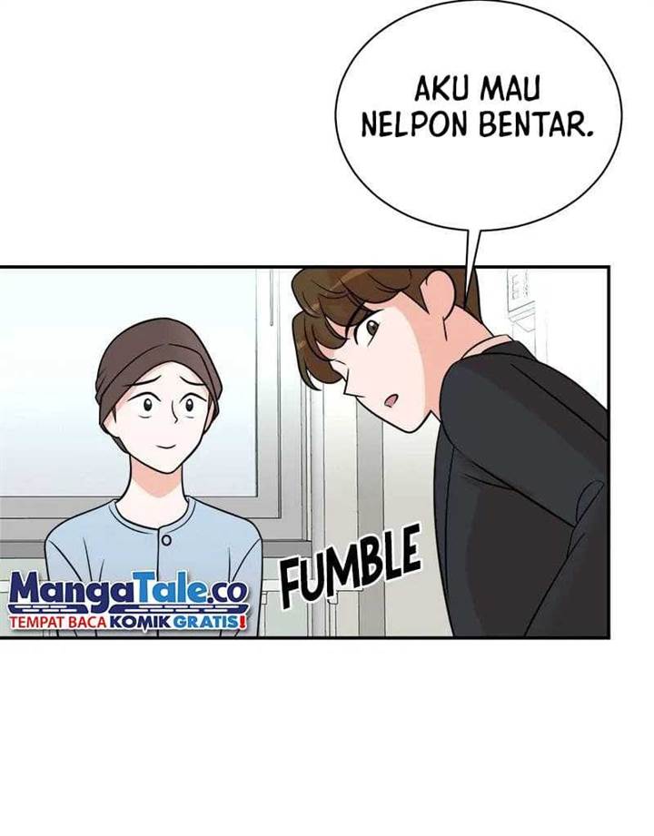 image-komik-second-life-produser-chapter-119-26/32