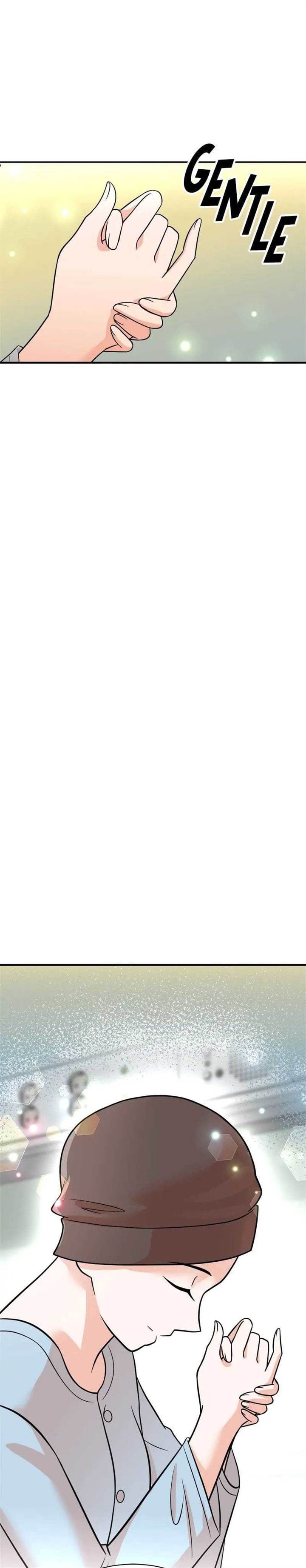 image-komik-second-life-produser-chapter-119-27/32