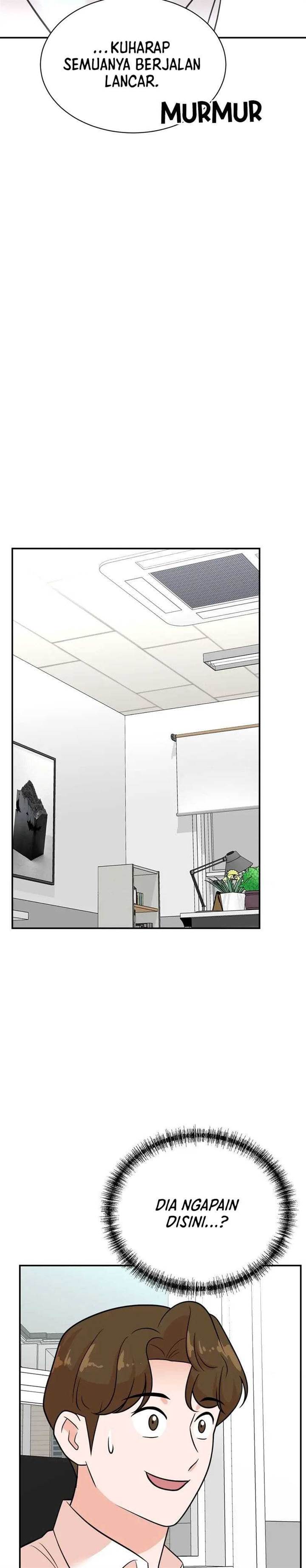 image-komik-second-life-produser-chapter-119-28/32