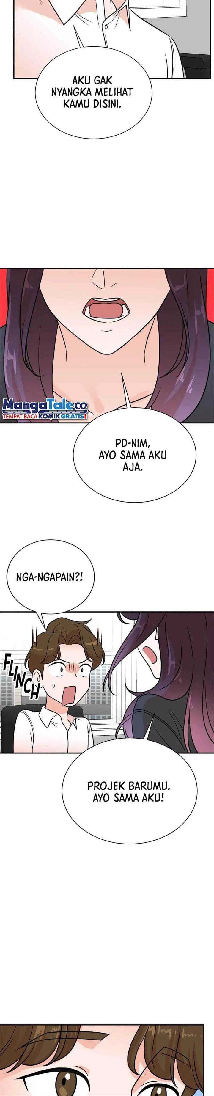 image-komik-second-life-produser-chapter-119-29/32