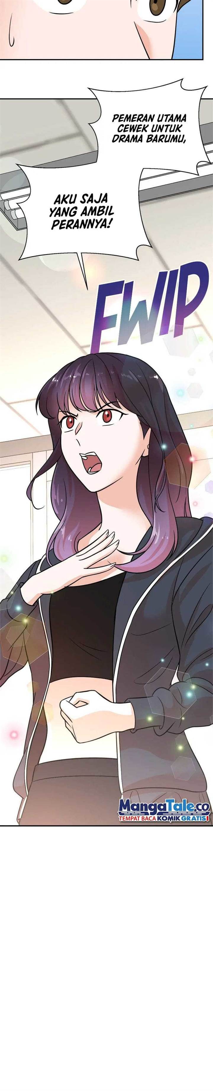 image-komik-second-life-produser-chapter-119-30/32