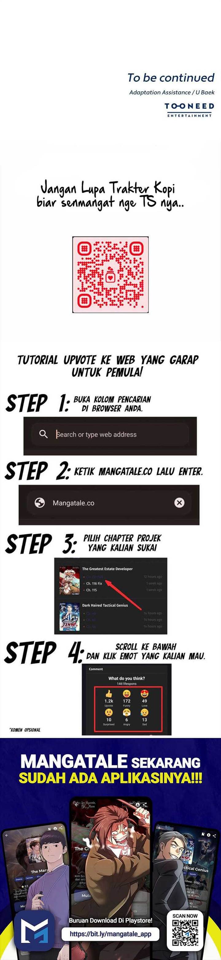 image-komik-second-life-produser-chapter-119-31/32