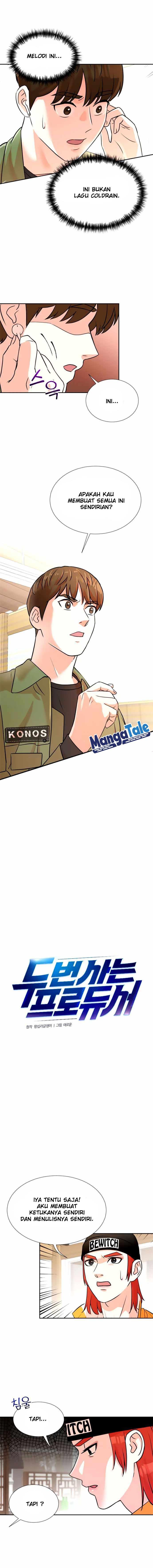 image-komik-second-life-produser-chapter-12-1/13