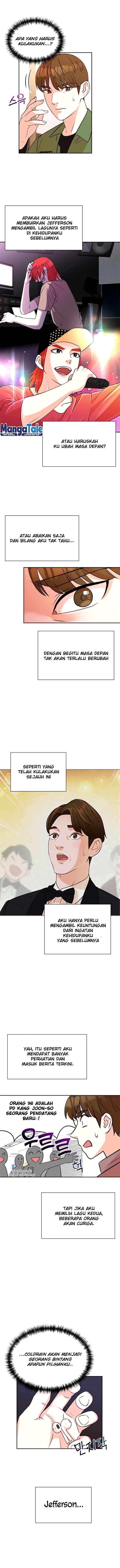 image-komik-second-life-produser-chapter-12-3/13