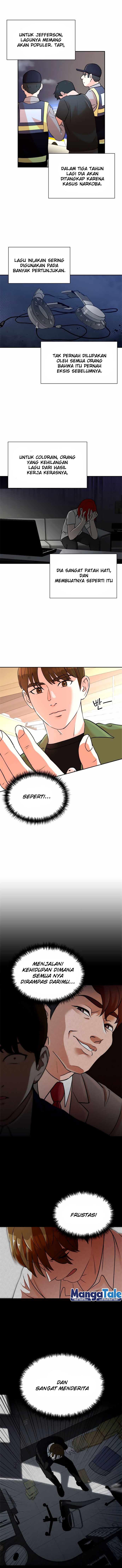 image-komik-second-life-produser-chapter-12-4/13