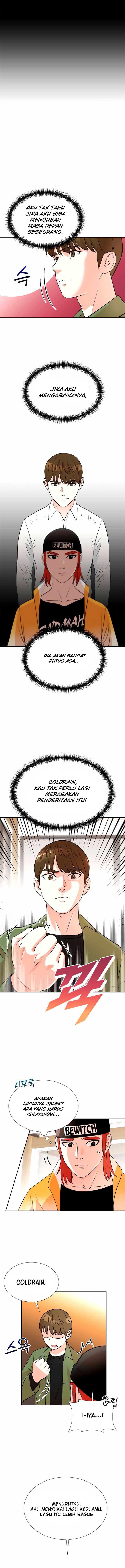 image-komik-second-life-produser-chapter-12-5/13