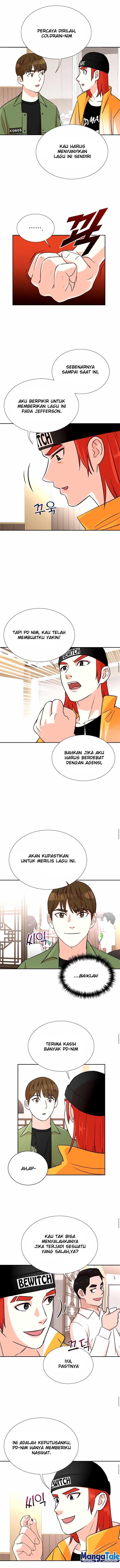 image-komik-second-life-produser-chapter-12-7/13