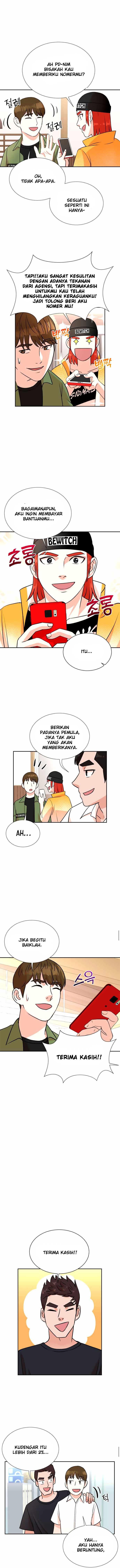 image-komik-second-life-produser-chapter-12-8/13