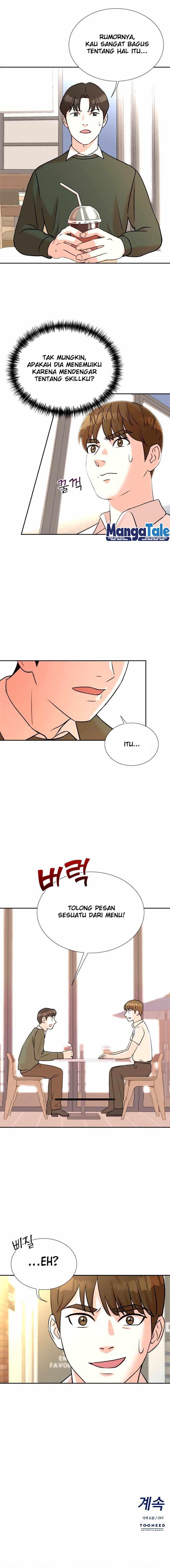 image-komik-second-life-produser-chapter-12-11/13