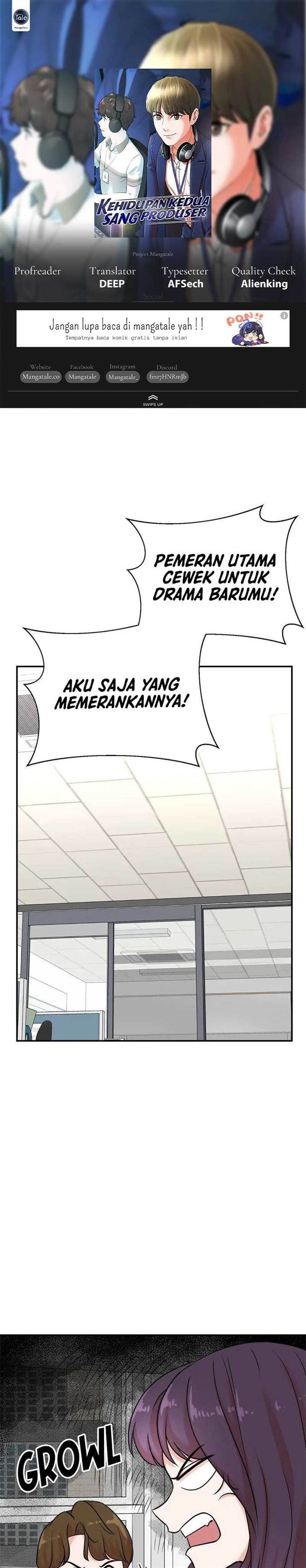 image-komik-second-life-produser-chapter-120-0/32