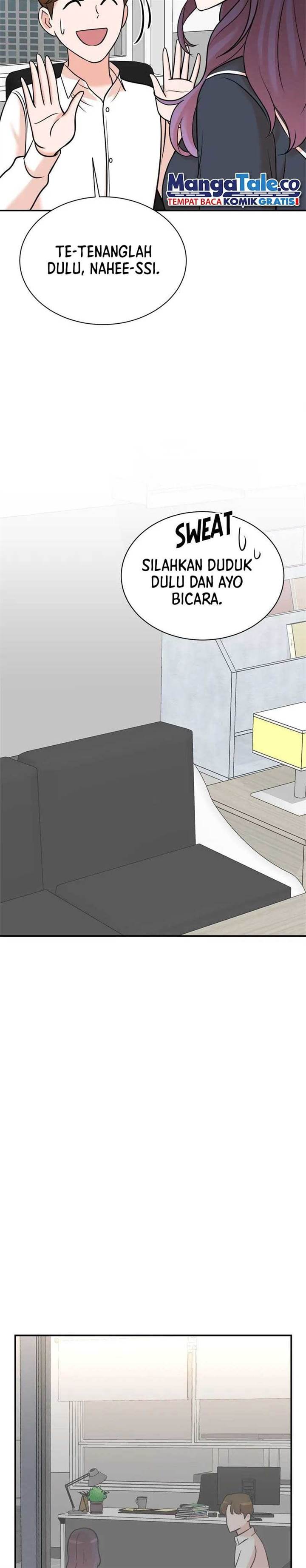 image-komik-second-life-produser-chapter-120-1/32