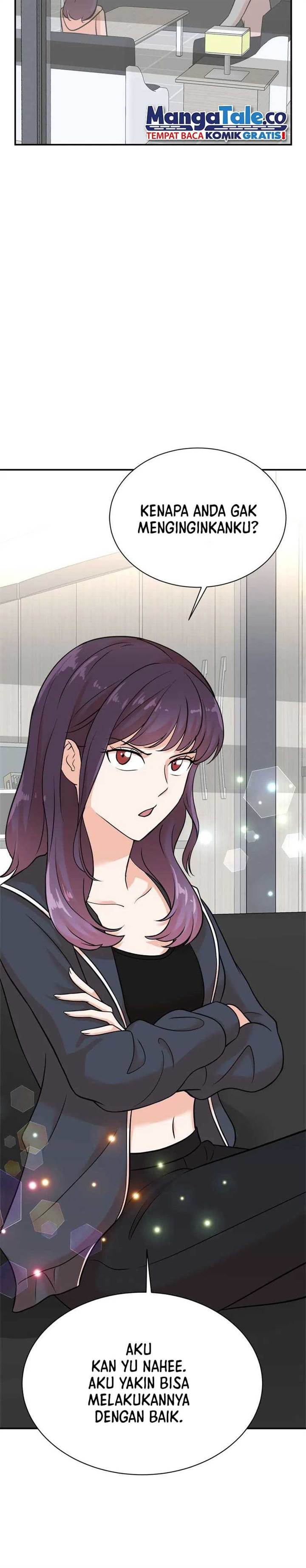 image-komik-second-life-produser-chapter-120-2/32