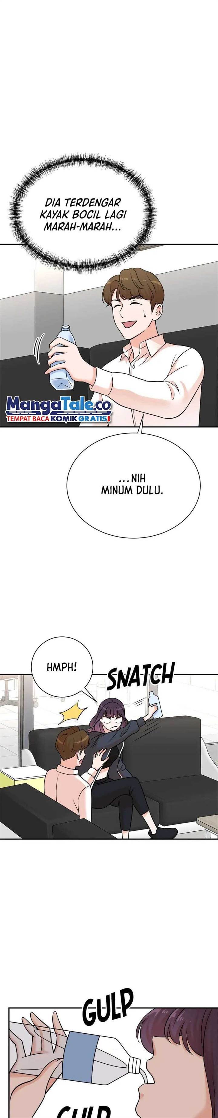 image-komik-second-life-produser-chapter-120-3/32