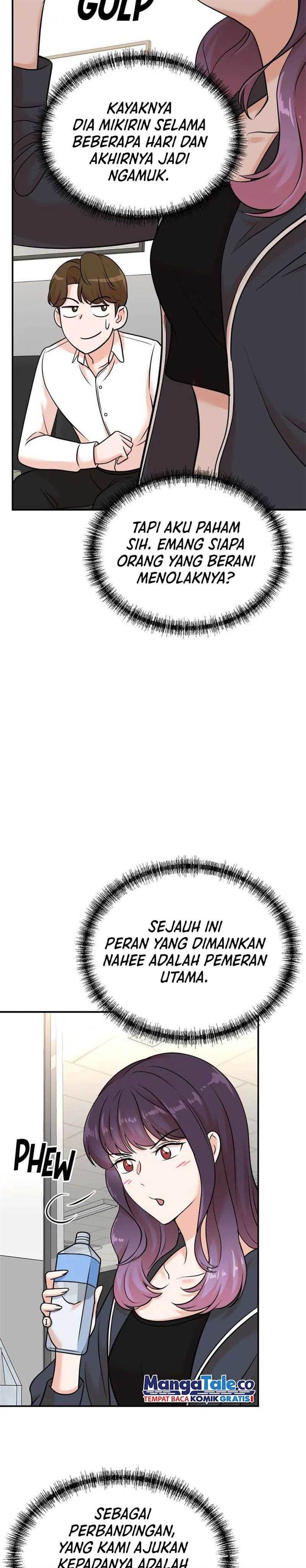 image-komik-second-life-produser-chapter-120-4/32