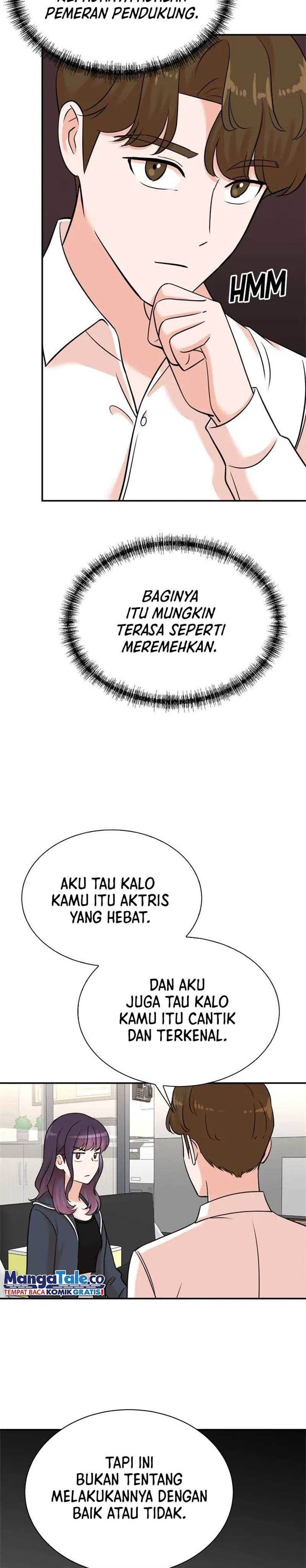 image-komik-second-life-produser-chapter-120-5/32