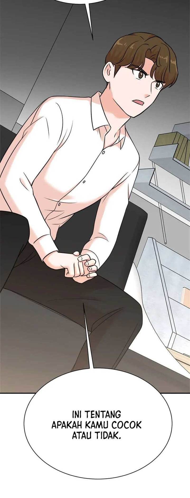 image-komik-second-life-produser-chapter-120-6/32