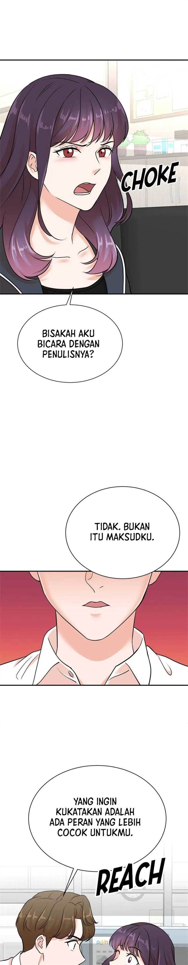 image-komik-second-life-produser-chapter-120-7/32