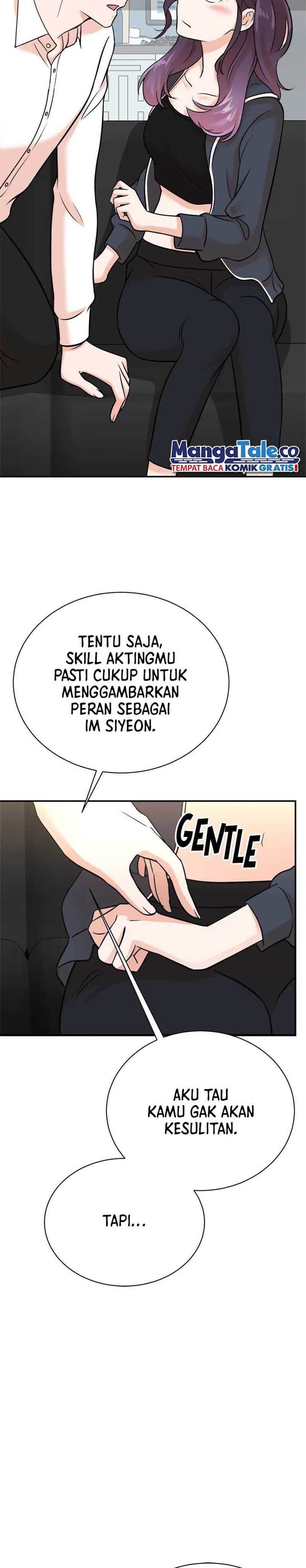 image-komik-second-life-produser-chapter-120-8/32