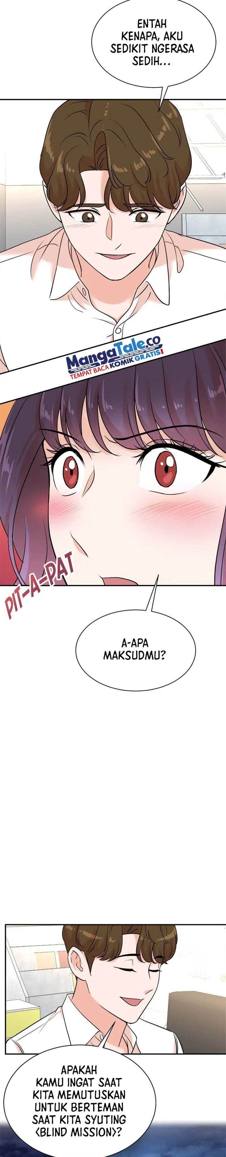 image-komik-second-life-produser-chapter-120-9/32