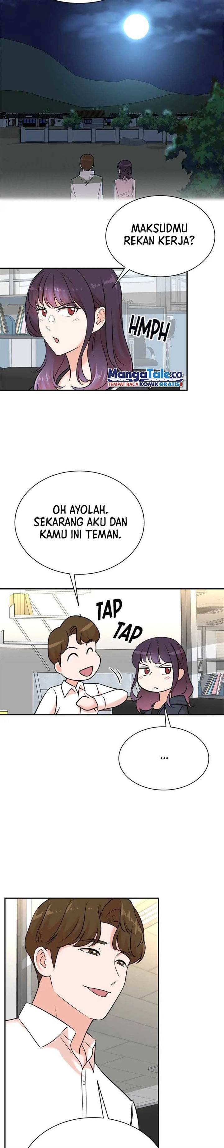 image-komik-second-life-produser-chapter-120-10/32