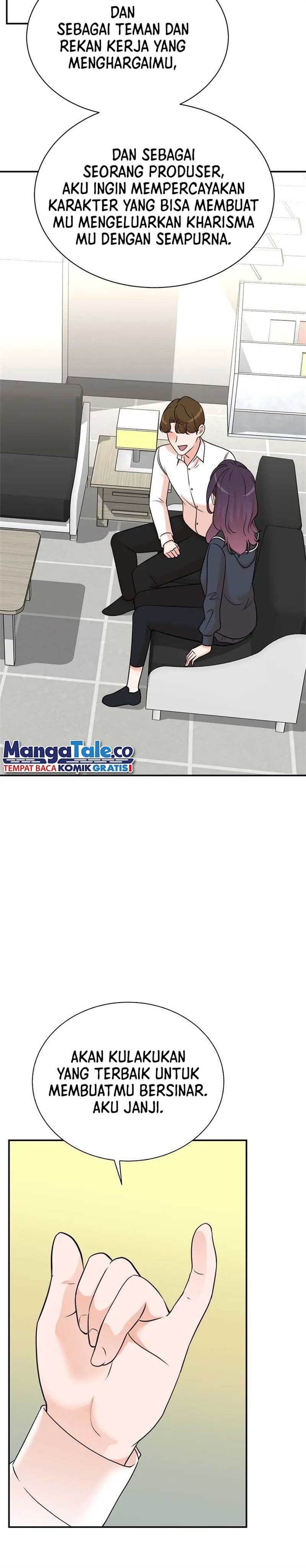 image-komik-second-life-produser-chapter-120-11/32