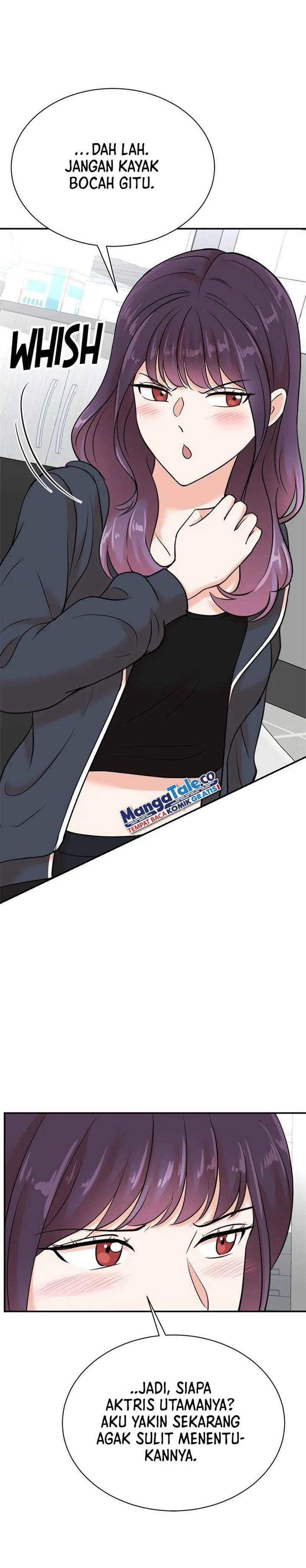 image-komik-second-life-produser-chapter-120-12/32