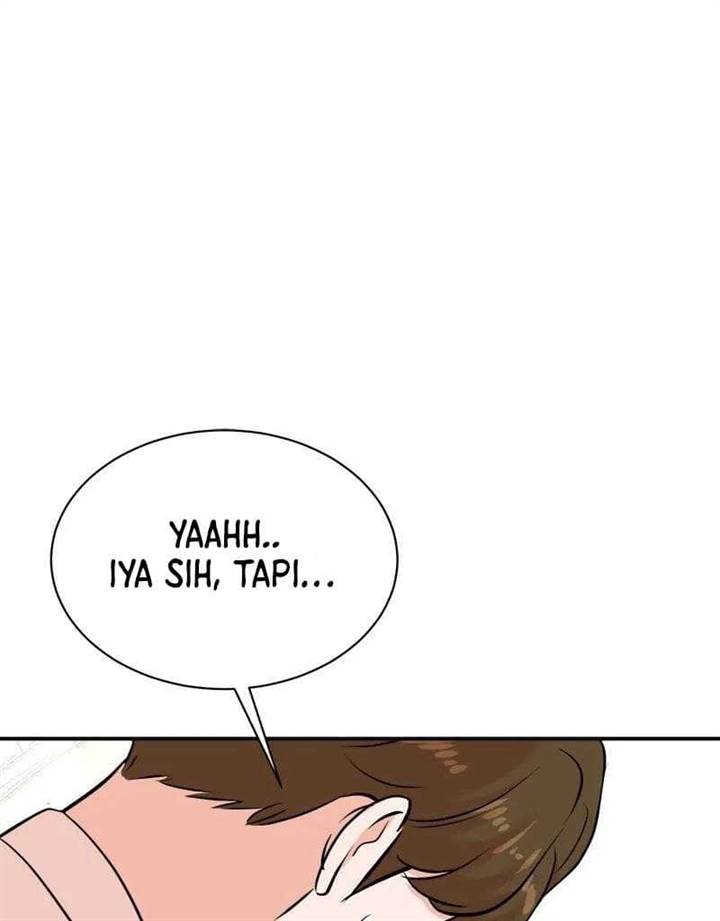 image-komik-second-life-produser-chapter-120-13/32