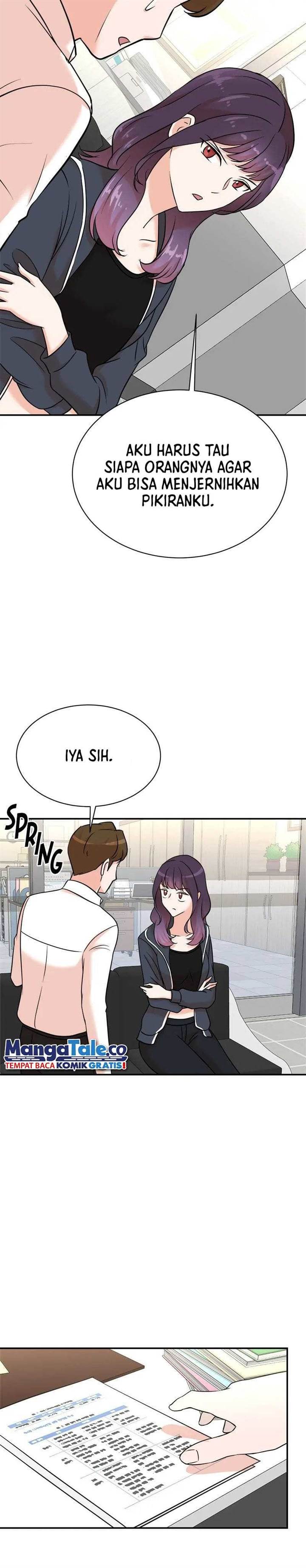 image-komik-second-life-produser-chapter-120-14/32