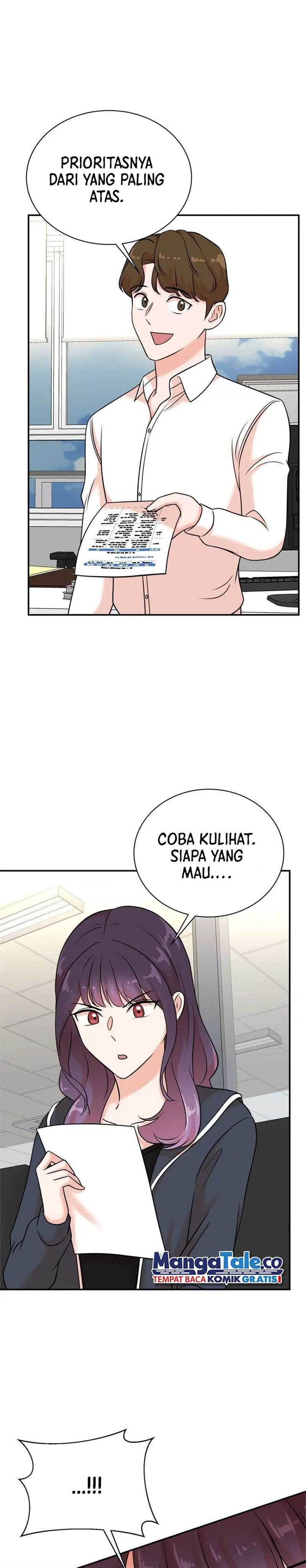 image-komik-second-life-produser-chapter-120-15/32