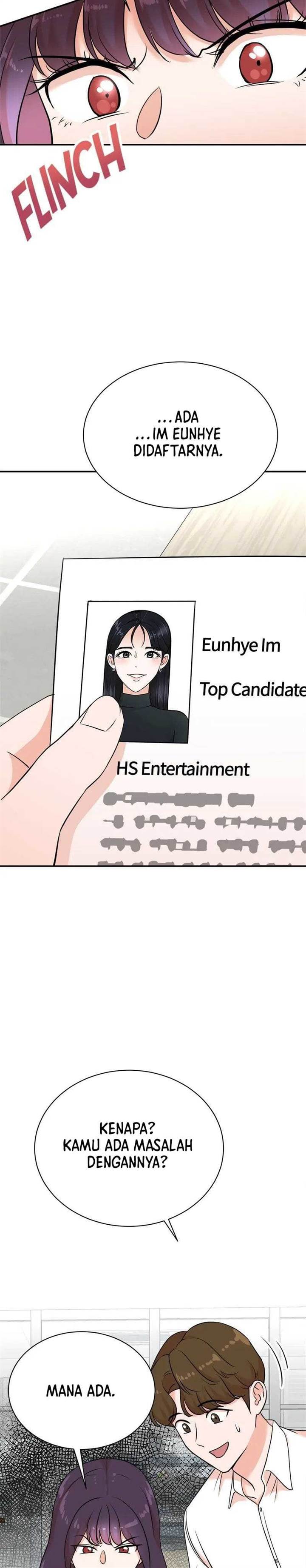 image-komik-second-life-produser-chapter-120-16/32