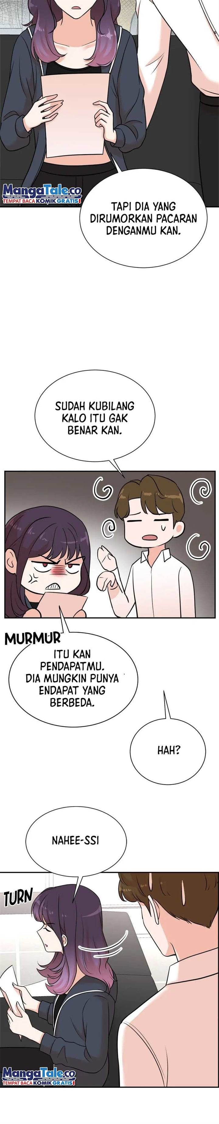 image-komik-second-life-produser-chapter-120-17/32