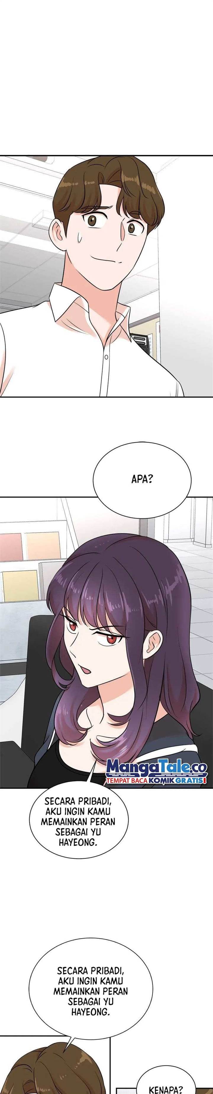 image-komik-second-life-produser-chapter-120-18/32