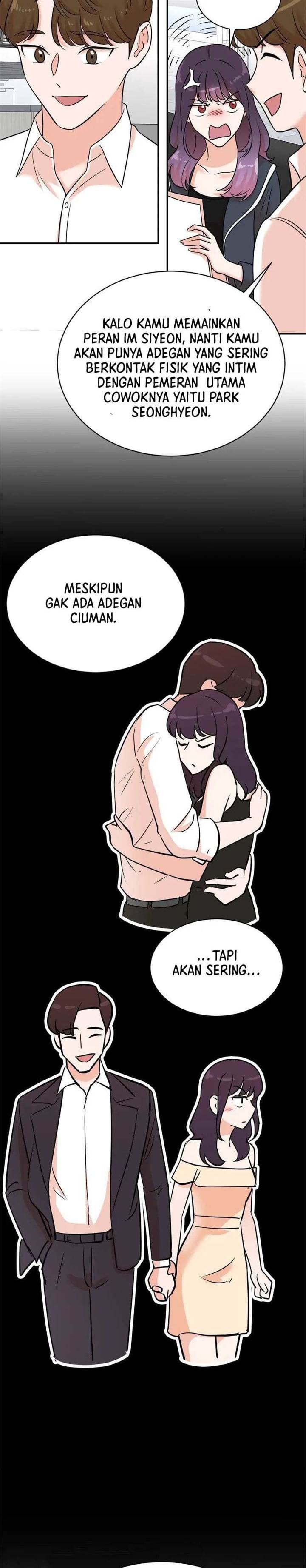 image-komik-second-life-produser-chapter-120-19/32