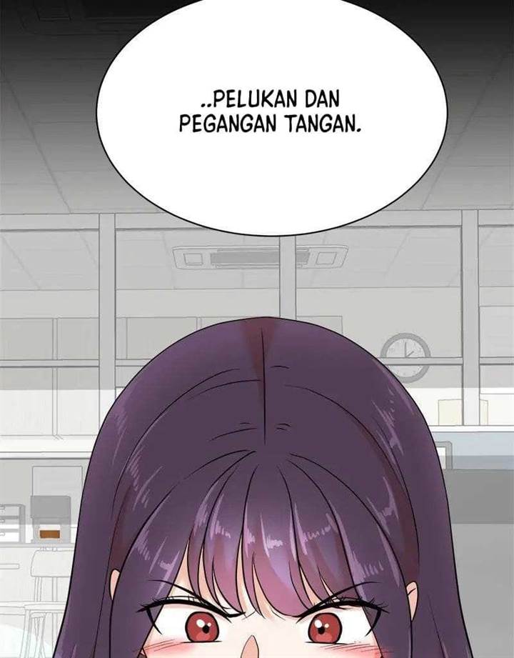 image-komik-second-life-produser-chapter-120-20/32