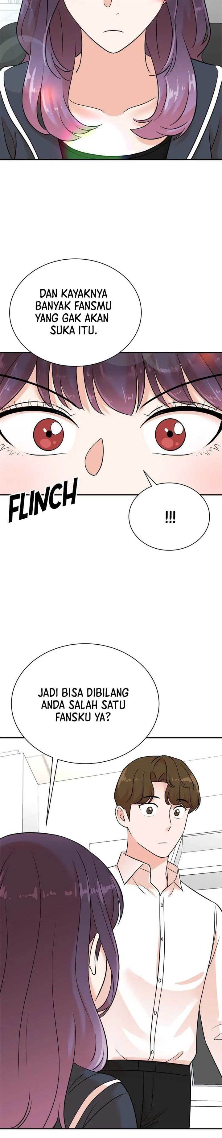 image-komik-second-life-produser-chapter-120-21/32