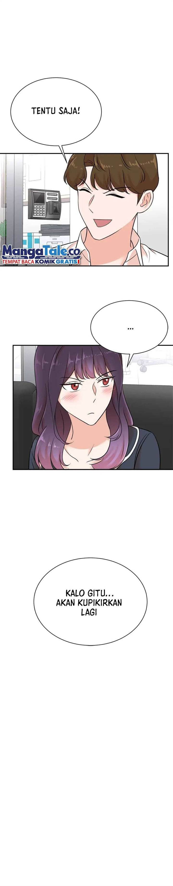 image-komik-second-life-produser-chapter-120-22/32