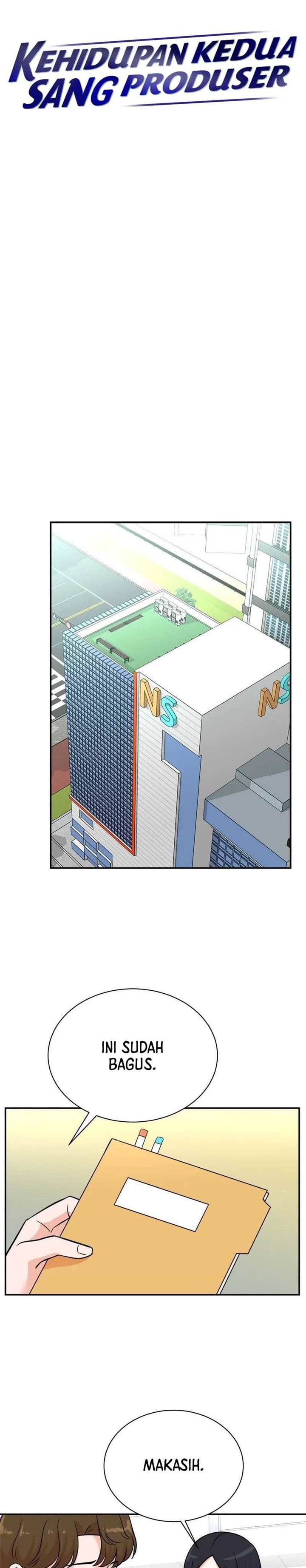 image-komik-second-life-produser-chapter-120-23/32