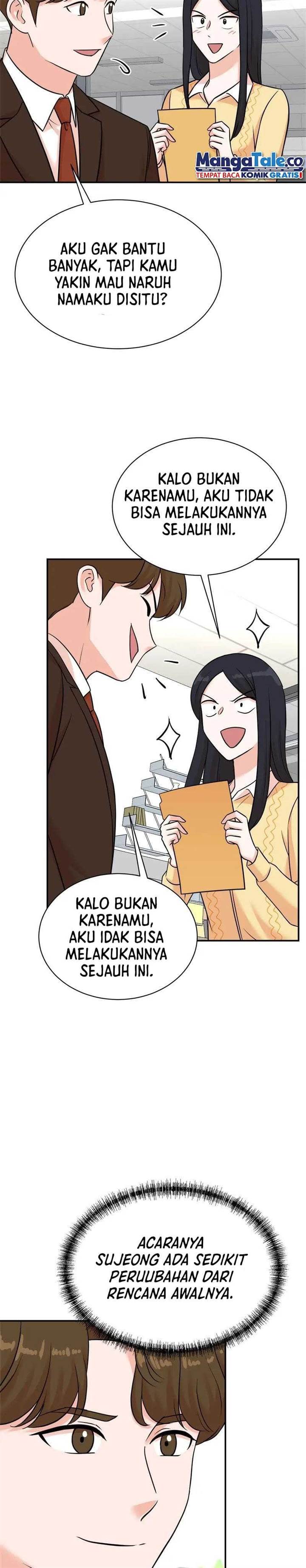 image-komik-second-life-produser-chapter-120-24/32