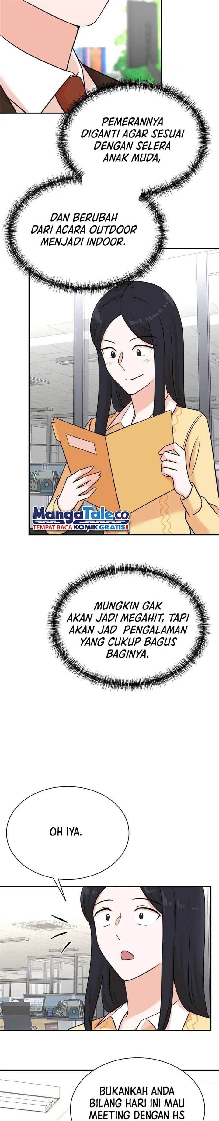 image-komik-second-life-produser-chapter-120-25/32