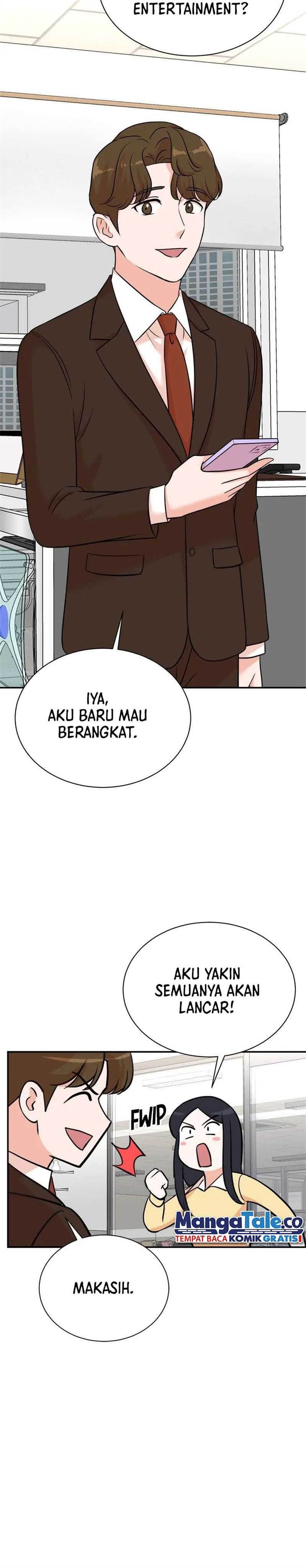 image-komik-second-life-produser-chapter-120-26/32