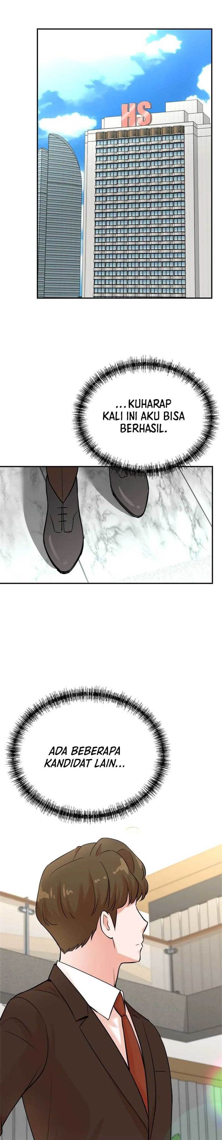 image-komik-second-life-produser-chapter-120-28/32