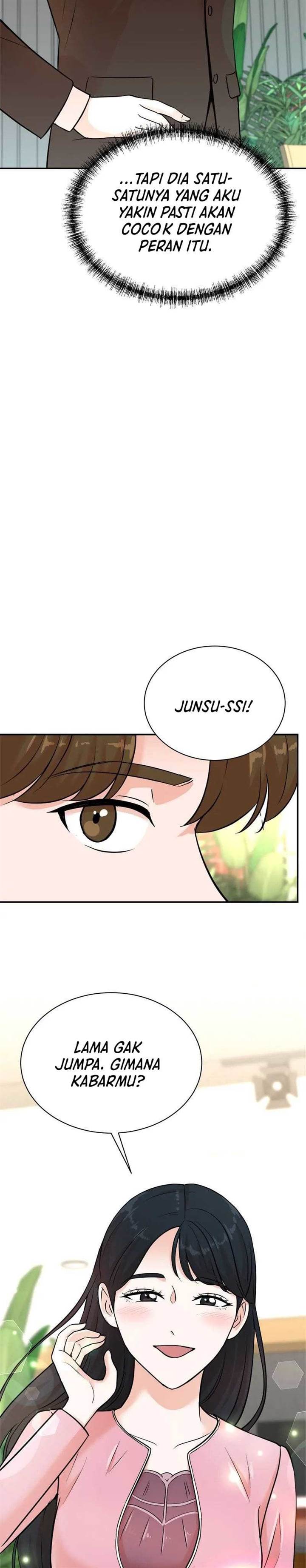 image-komik-second-life-produser-chapter-120-29/32