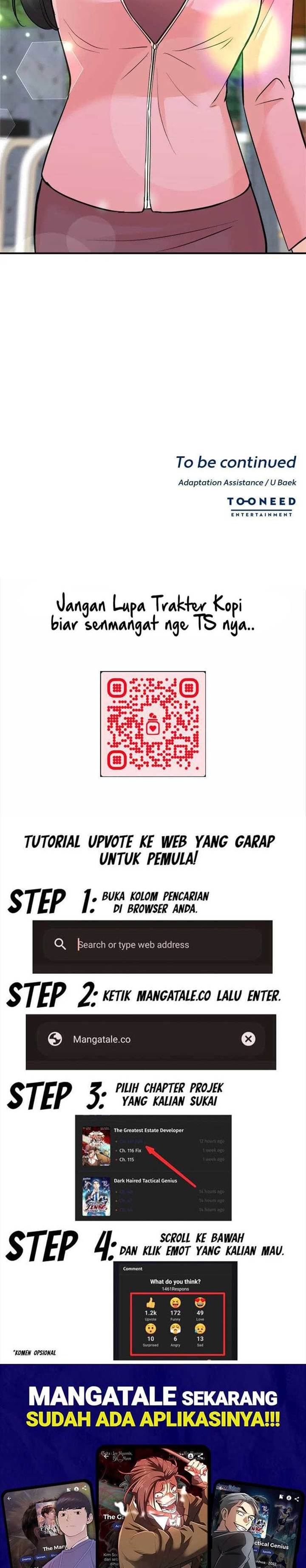 image-komik-second-life-produser-chapter-120-30/32