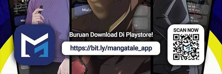 image-komik-second-life-produser-chapter-120-31/32