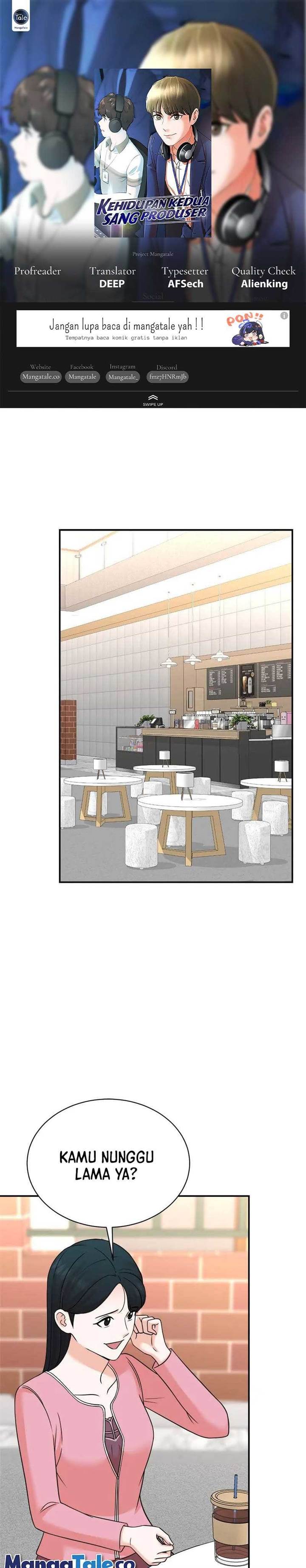 image-komik-second-life-produser-chapter-121-0/35